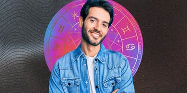 zodiac signs get hoping for april 27 2025