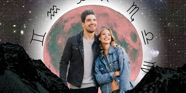 zodiac signs good luck relationships may 5 11 2025