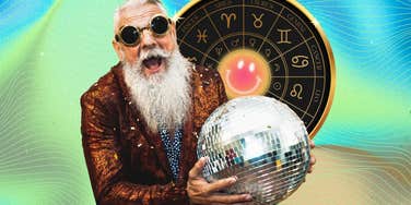 zodiac signs happier life april 29 2025