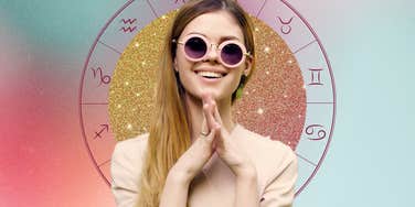 zodiac signs much happier life april 30 2025