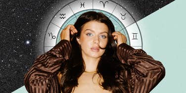 zodiac signs hope future may 4 2025