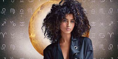 zodiac signs life transforms Venus aries April 28 may 4 2025