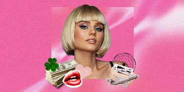 zodiac signs attract luck love weeks eclipse season over