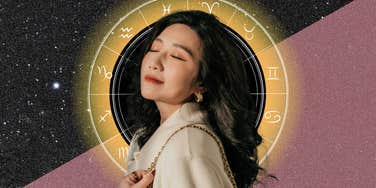 zodiac signs universe april 28 2025