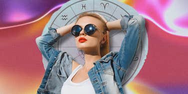 zodiac signs powerful new era April 24 2025