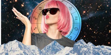 zodiac signs powerful horoscopes april 27 2025