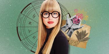 zodiac signs powerful horoscopes April 21 2025