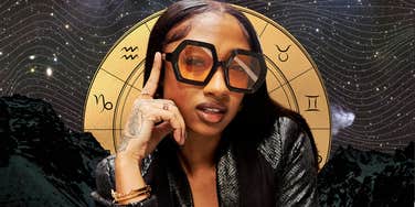 zodiac signs powerful new era april 23 2025