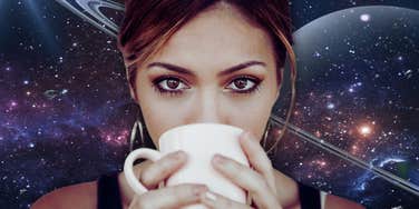 zodiac signs powerful sign universe april 29 2025