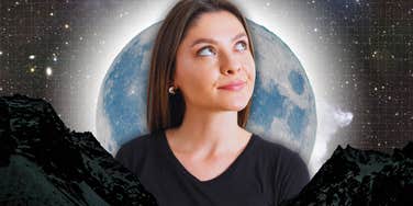 zodiac signs powerful sign universe may 5 2025
