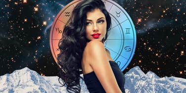 zodiac signs powerful weekly horoscopes april 21 - 27, 2025