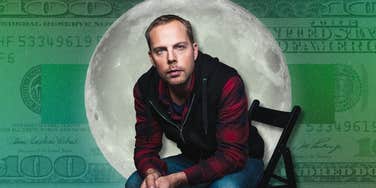 zodiac signs struggle money now destined to be rich 