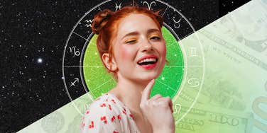 zodiac signs successful era may 5 2025