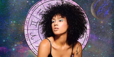 zodiac signs universe favorites April 18 2025
