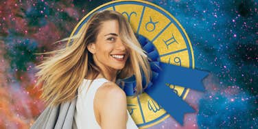zodiac signs universe favorites April 20 2025