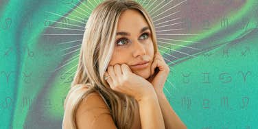 zodiac signs universes favorites april 19 2025