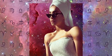 zodiac signs universes favorites april 21 2025
