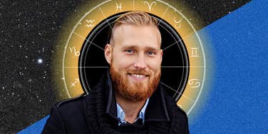 zodiac signs universes favorites april 30 2025