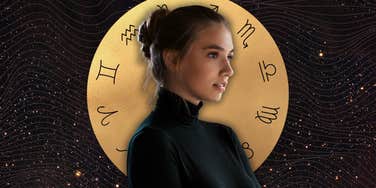 zodiac signs universes favorites may 1 2025