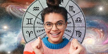 zodiac signs universes favorites may 2025