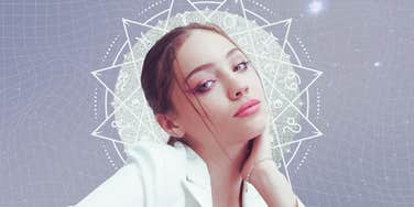 zodiac signs very good horoscopes april 18 2025