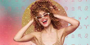zodiac signs very good horoscopes april 20 2025