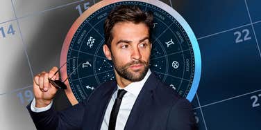 zodiac signs very good horoscopes April 26 2025