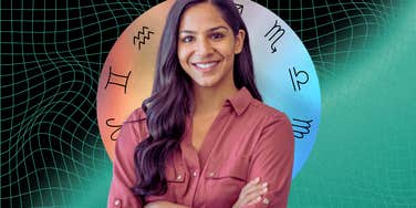 zodiac signs with very good horoscopes april 29, 2025
