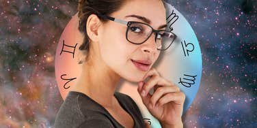 zodiac signs very good horoscopes April 29 2025