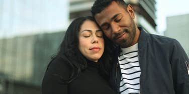 age-old relationship advice outdated but research suggests legit