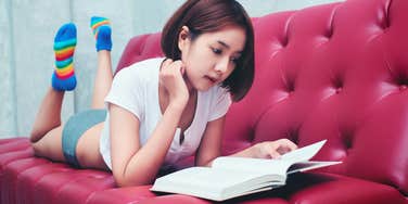 best erotic sex stories read online women erotica