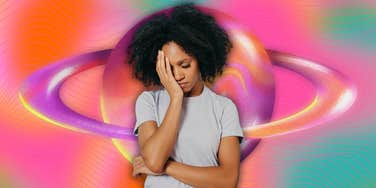 between ages 26 29 first saturn return
