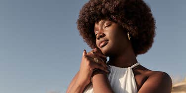 birth date reveals soul's evolution level