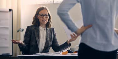 employee confused that boss took back offer for unlimited over time pay
