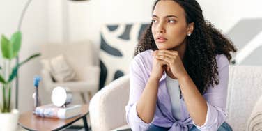 bride questioning if it's offensive to ask for cash instead of wedding gifts