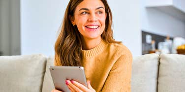 Brilliant Ways To Live A Soft Life, Even If You Work Full-Time
