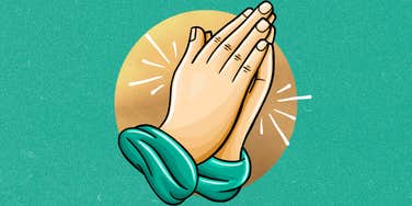carlo acutis first millennial saint