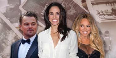celebrities estranged siblings