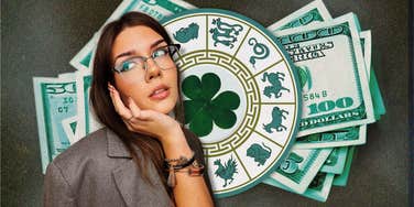 chinese zodiac signs abundance luck may 25 2025