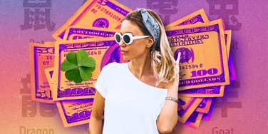 chinese zodiac signs luck abundance may 25 2025