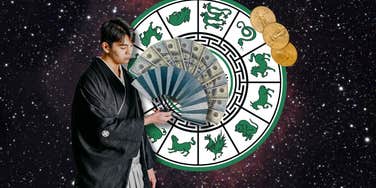 chinese zodiac signs attract financial success may 12 18 2025