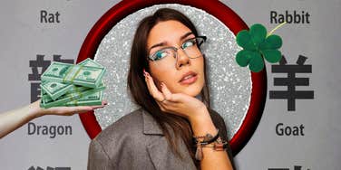 chinese zodiac signs financial luck abundance may 10 2025