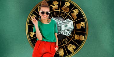 chinese zodiac signs financial success may 5 11 2025