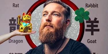 zodiac signs major luck abundance may 16 2025