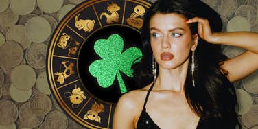 chinese zodiac signs luck abundance may 23 2025
