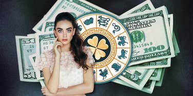 chinese zodiac signs major luck abundance may 7 2025