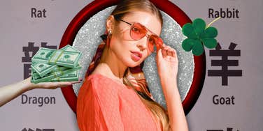 chinese zodiac signs luck good fortune may 20 2025
