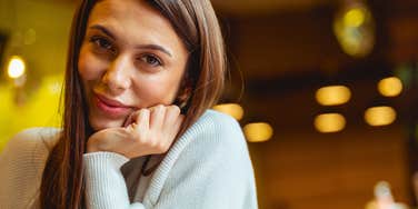 Clues Someone Loves You In A Way They’ve Never Loved Anyone Before, According To Psychology