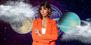 daily horoscope zodiac signs may 25, 2025