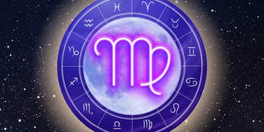 daily horoscope june 2, 2025